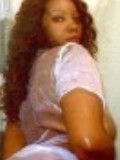 No Photo