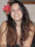 No Photo